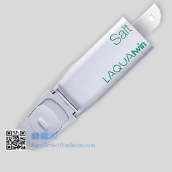 Sensor Salz S021 – 3200459866. Ersatzsensor für HORIBA LAQUAtwin