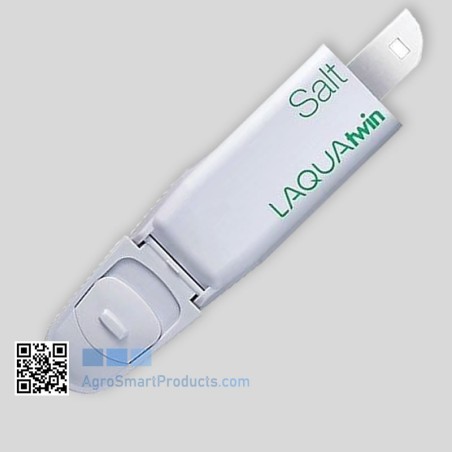Sensor Salz S021 – 3200459866. Ersatzsensor für HORIBA LAQUAtwin