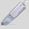 Sensor Kalium (K) S030 – 3200459868. Ersatzsensor für HORIBA LAQUAtwin
