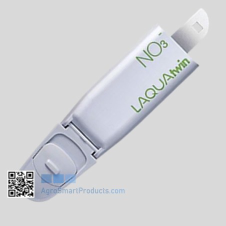 Sensor Nitrat (NO₃) S040 – 3200459870. Ersatzsensor für HORIBA LAQUAtwin