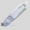 Sensor Nitrat (NO₃) S040 – 3200459870. Ersatzsensor für HORIBA LAQUAtwin