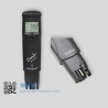 HI98130 pH/CE/TDS/Temp Tester Waterproof - CE Range 0-20 mS/cm