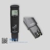 Tester HI98130 pH / EC / TDS / Temp – wasserdicht, EC-Bereich 0–20 mS/cm