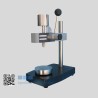 Durometer-Ständer HT6000 FO für Heidelbeeren und Kirschen