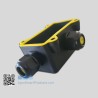 Scatola di Giunzione IP68 B10 Conx Box - Mini Connettore 3 Vie