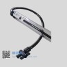 SSAT Lysimeters – Precise and Easy Soil Water Sampling