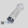 SSAT Lysimeters – Precise and Easy Soil Water Sampling