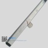 Universal Caliper for Large Fruits - Accurate Fruit Size Measurement