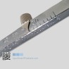 Calibre Universal para Frutas Pequeñas y Medianas - Medición Fácil