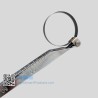 Universal Caliper for Small and Medium Fruits - Easy Measurement