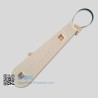 Calibro universale frutta 20-100 mm | Plastica resistente modello TR53