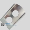 Peach & Nectarine Sizer – Diameter from AAA to D