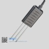 Datalogger IoT BS001C para monitoreo agrícola remoto
