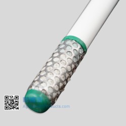 Datalogger IoT BS001C para monitoreo agrícola remoto