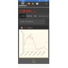 Datalogger IoT BS001C para monitoreo agrícola remoto