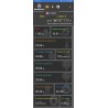 Datalogger IoT BS001C-PH para monitoreo agrícola remoto