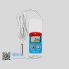 Tempmate M1 External Probe | USB Temperature Data Logger