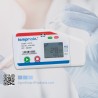 Tempmate M2 TH USB Temperature and Humidity Data Logger
