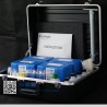 Professional Soil Analysis Kit NPK-pH | Agriculture