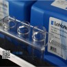 Kit Profesional de Análisis de Suelos NPK-pH | Agricultura