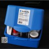 Professional Soil Analysis Kit NPK-pH | Agriculture