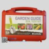 Garden Guide Soil Test Kit | Accurate pH & Nutrient Analysis