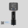 Bareiss HPE III Fff Hardness Tester – Cylinder 0.5 cm²
