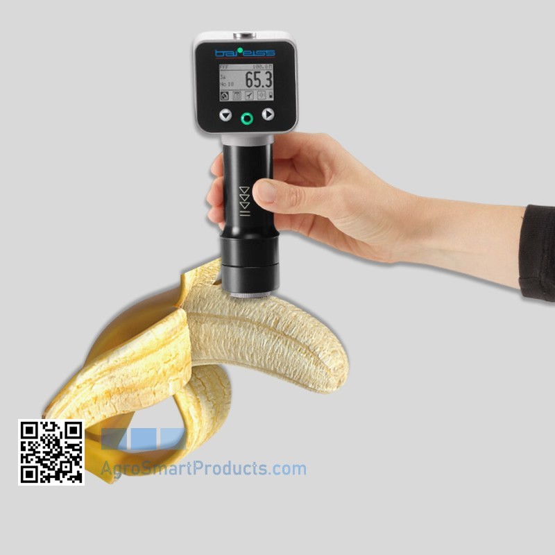 Bareiss HPE III Fff Durometer – Kugelsegment r 6,3 mm Bareiss HPE III Fff Durometer – Kugelsegment r 6,3 mm