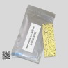 Carta idrosensibile| Controllo spray 50 schede