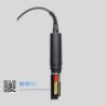 HI98594 Portable Multiparameter pH/EC/Turbidity/DO with Bluetooth
