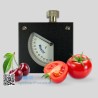 FB Durometer. Cherries and tomatoes 53505/FB