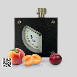 FA Durometers. Peaches, apricots and plums 53505/FA