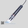 Industrial IP68 pH Sensor RS485 for Soil and Water
