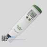 HI98131 Waterproof pH/EC/TDS/Temperature Tester for Agriculture