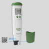 HI98131 Waterproof pH/EC/TDS/Temperature Tester for Agriculture