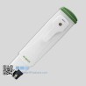 HI98131 Waterproof pH/EC/TDS/Temperature Tester for Agriculture