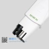 HI98131 Waterproof pH/EC/TDS/Temperature Tester for Agriculture