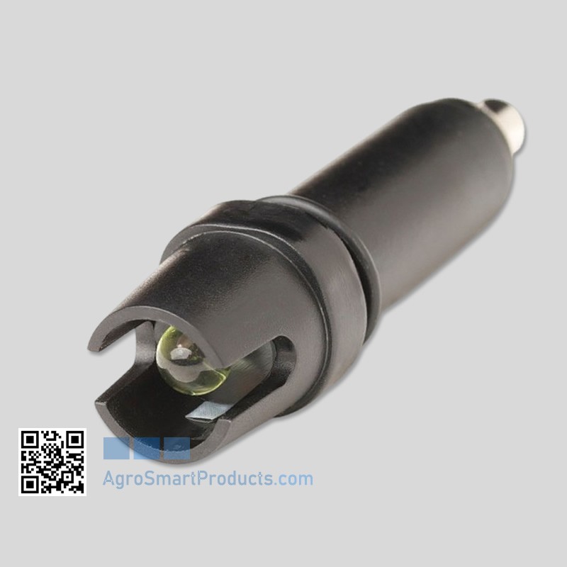 HI73127 pH-Elektrode für HI98127/28/29/30 Tester