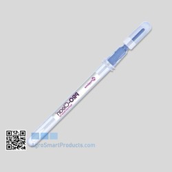 Test de Residuo Proteico PRO-Clean® | Control de Higiene