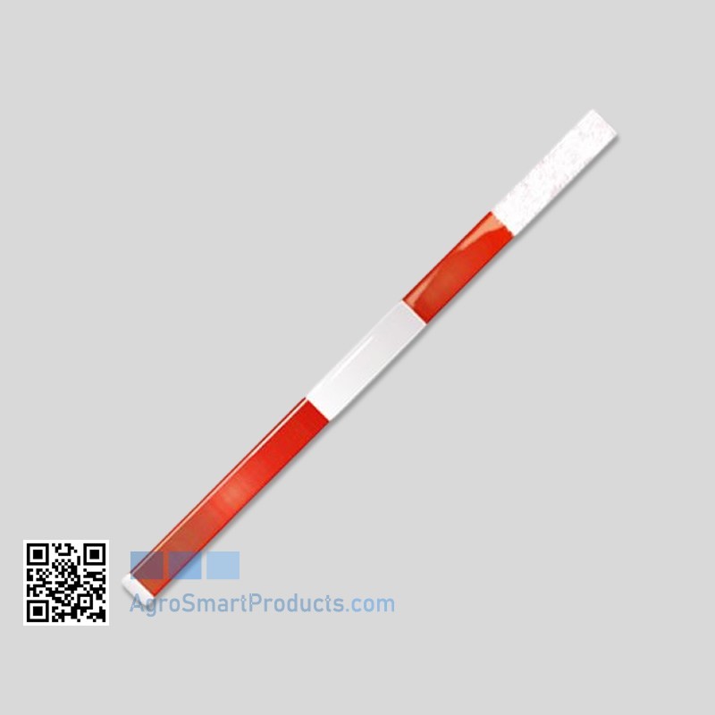 AlerTox® Sticks Total Milk | Test Rápido Alérgenos de Leche