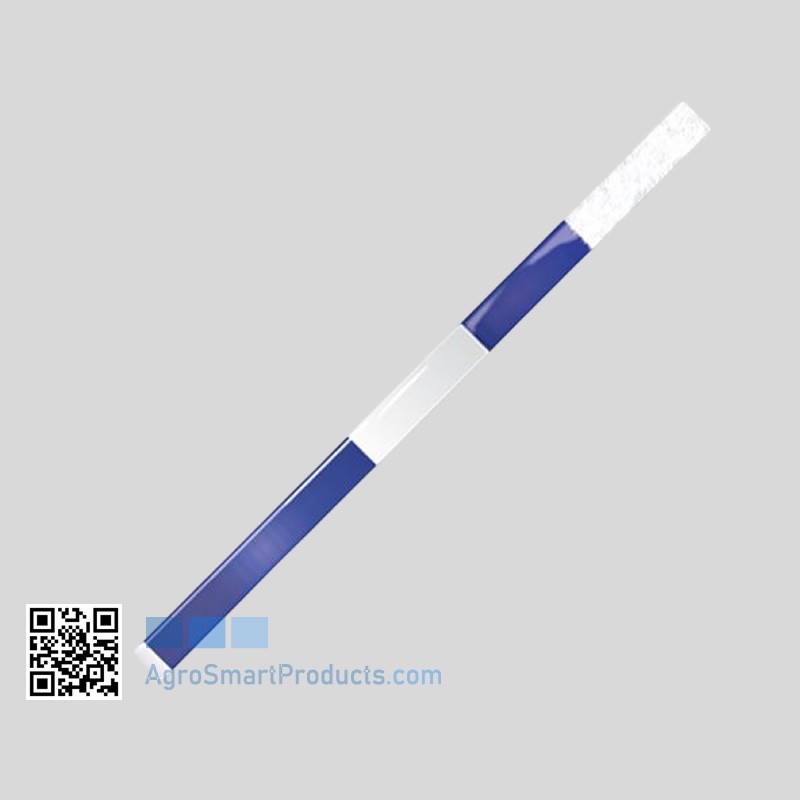 AlerTox® Sticks Crustacean | Test Rápido de Alérgeno de Crustáceos