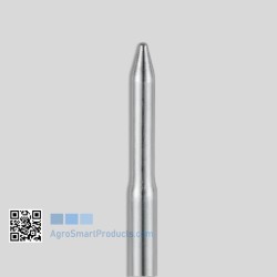 Termometro alimentare Testo 106 | Sonda digitale HACCP