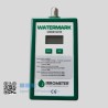 Medidor Digital WATERMARK 30-KTCD-NL | Leitura de Humidade do Solo