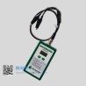 WATERMARK Digital Meter 30-KTCD-NL | Soil Moisture Reading