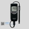 HI99301 Portable Conductivity Meter EC TDS Temp | Hanna Instruments