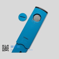 Medidor HI98304  CE (0,00 – 19,99 mS/cm) DiST 4