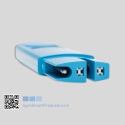 Medidor HI98304  CE (0,00 – 19,99 mS/cm) DiST 4