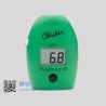Medidor de Fósforo Rango Alto (0-15 ppm) - Hanna HI706 Checker