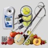 Fresh Fruit Quality Testing Kit