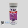 Total Water Hardness Test Strips FTK Dual LR/HR - 50 pcs